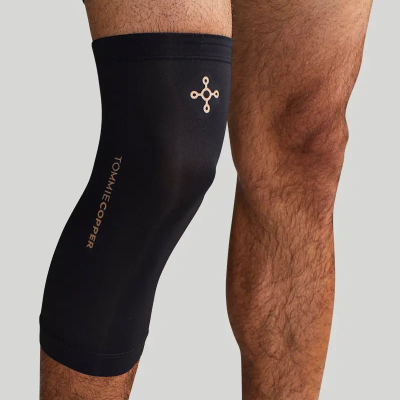 ProGrade™ Men's Compression Knee Sleeve