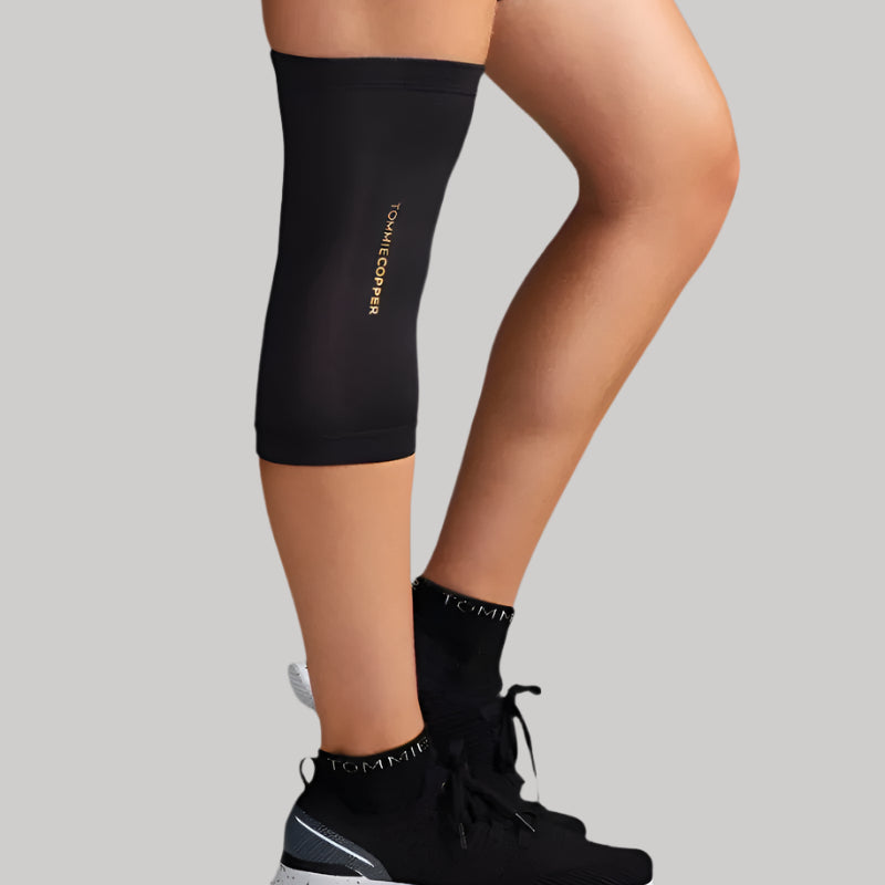 ProGrade™ Women's Compression Knee Sleeve - Legs - DGS