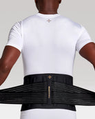 ProGrade™ Men's Adjustable Support Back Brace - Brace - DGS