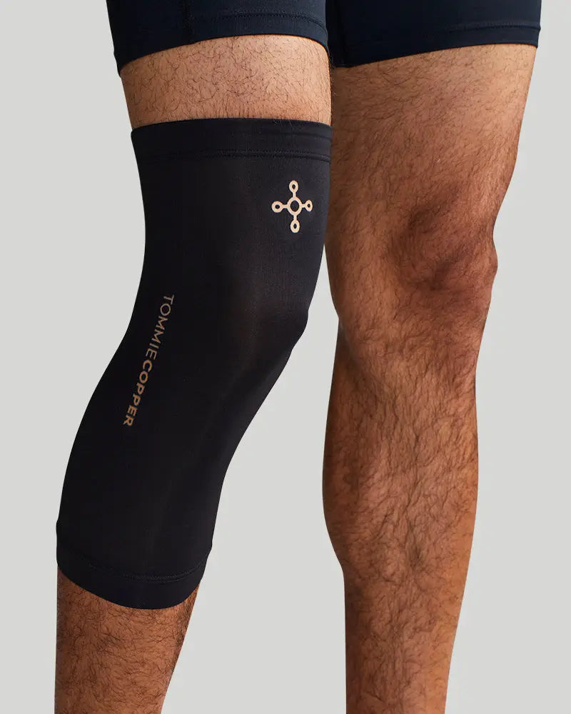 ProGrade™ Men's Compression Knee Sleeve 