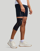 ProGrade™ Men's Compression Knee Sleeve 