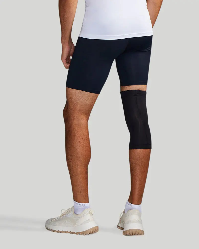 ProGrade™ Men's Compression Knee Sleeve 