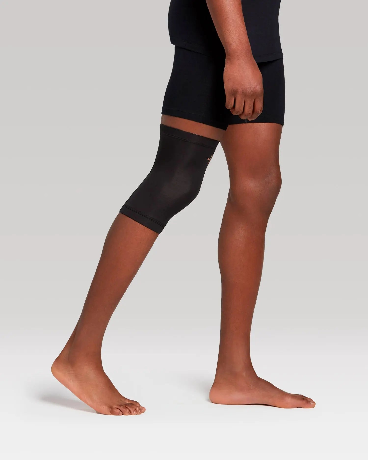 ProGrade™ Infrared Compression Knee Sleeve (Unisex) - Legs - DGS