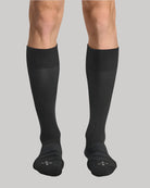 ProGrade™ Easy - On Over the Calf Compression Socks (Unisex) - Foot - DGS