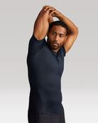 ProGrade™ Base Layer Lower Back Support Compression (Mens) - Mens - DGS