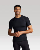 ProGrade™ Men's Shoulder Support Compression Shirt - Top - DGS