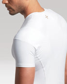 ProGrade™ Men's Shoulder Support Compression Shirt - Top - DGS