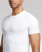 ProGrade™ Men's Shoulder Support Compression Shirt - Top - DGS