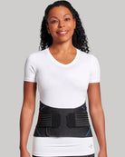 ProGrade™ Women's Adjustable Support Back Brace - Brace - DGS