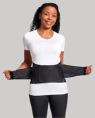 ProGrade™ Women's Adjustable Support Back Brace - Brace - DGS