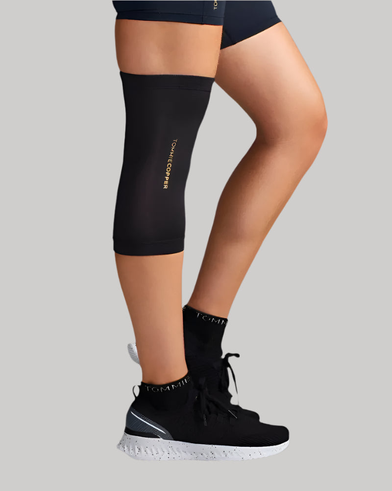 ProGrade™ Women's Compression Knee Sleeve - Legs - DGS