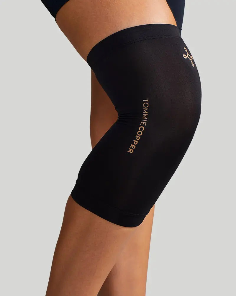 ProGrade™ Women's Compression Knee Sleeve - Legs - DGS