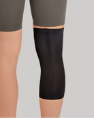 ProGrade™ Women's Compression Knee Sleeve - Legs - DGS