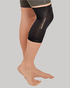 ProGrade™ Women's Compression Knee Sleeve - Legs - DGS