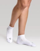 ProGrade™ Easy - On Ankle Compression Socks (Unisex) - Foot - DGS