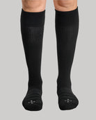 ProGrade™ Women's Easy - On Over the Calf Compression Socks - Sock - DGS