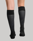 ProGrade™ Women's Easy - On Over the Calf Compression Socks - Sock - DGS