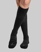 ProGrade™ Women's Easy - On Over the Calf Compression Socks - Sock - DGS