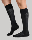 ProGrade™ Women's Easy - On Over the Calf Compression Socks - Sock - DGS