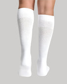 ProGrade™ Women's Easy - On Over the Calf Compression Socks - Sock - DGS