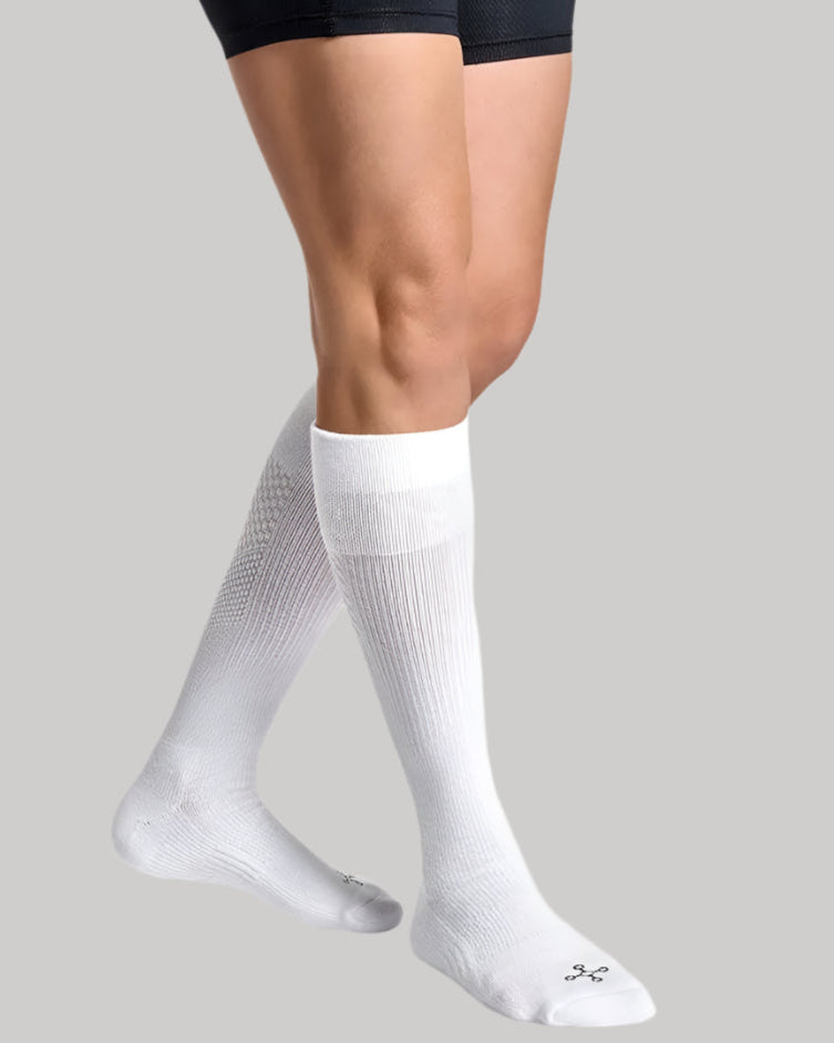 ProGrade™ Women's Easy - On Over the Calf Compression Socks - Sock - DGS