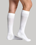 ProGrade™ Women's Easy - On Over the Calf Compression Socks - Sock - DGS