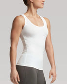 ProGrade™ Women’s Infrared Compression Tank 