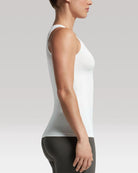 ProGrade™ Infrared Women’s Compression Tank (Women) - tank tops - DGS