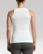 ProGrade™ Infrared Women’s Compression Tank (Women) - tank tops - DGS