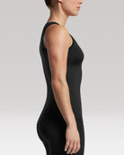 ProGrade™ Infrared Women’s Compression Tank (Women) - tank tops - DGS