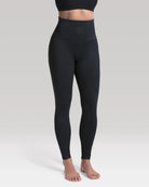 ProGrade™ Lower Back Support Leggings (Women) - Leggings - DGS