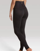 ProGrade™ Lower Back Support Leggings (Women) - Leggings - DGS