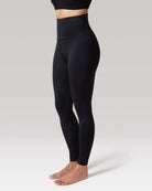 ProGrade™ Lower Back Support Leggings (Women) - Leggings - DGS