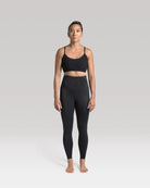 ProGrade™ Lower Back Support Leggings (Women) - Leggings - DGS