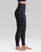 ProGrade™ Lower Back Support Leggings (Women) - Leggings - DGS