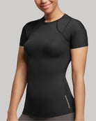 ProGrade™ Women's Shoulder Support Compression Shirt - Top - DGS