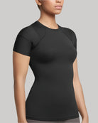 ProGrade™ Women's Shoulder Support Compression Shirt - Top - DGS