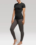 ProGrade™ Women's Shoulder Support Compression Shirt - Top - DGS