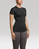 ProGrade™ Women's Shoulder Support Compression Shirt - Top - DGS