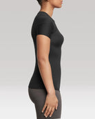 ProGrade™ Women's Shoulder Support Compression Shirt - Top - DGS