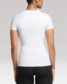 ProGrade™ Women's Shoulder Support Compression Shirt - Top - DGS