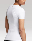 ProGrade™ Women's Shoulder Support Compression Shirt - Top - DGS