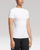 ProGrade™ Women's Shoulder Support Compression Shirt - Top - DGS