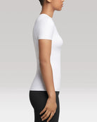 ProGrade™ Women's Shoulder Support Compression Shirt - Top - DGS